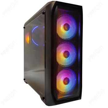 Графическая станция PREON GL4916