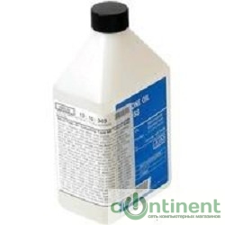 Ricoh Силиконовое масло типа SS (A2579550)