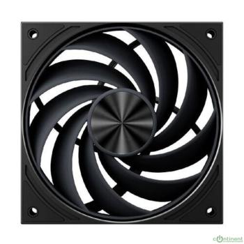 Thermalright Вентилятор TL-H12-X28-R9 EX / 120mm PWM / TRTLH12X28R9EX
