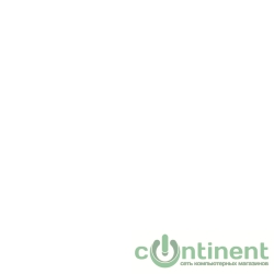 T2 C13T07314A/C13T10514A  Картридж (IC-ET0731) для Epson Stylus C79/C110/CX3900/CX4900/TX200/TX209, черный, с чипом