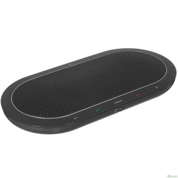Jabra 7810-109 Спикерфон Jabra SPEAK 810 MS(7810-109)