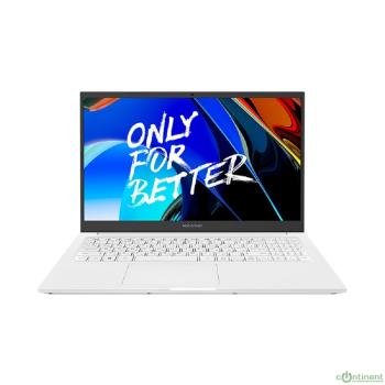 Maibenben B115B [B115B-R551UMB1SPSRE2] Silver 15.6" {FHD IPS Ryzen 5 5500U(2.1Ghz)/8Gb/512Gb SSD/W11Pro/2Y}