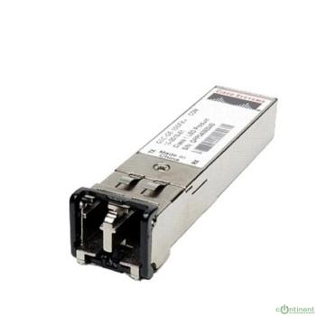 GLC-BX-D= 1000BASE-BX SFP 1490NM