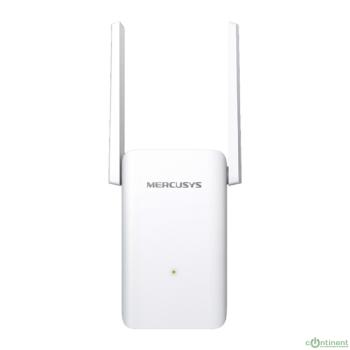 Mercusys ME80X AX3000 Усилитель Wi-Fi сигнала