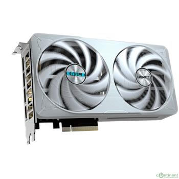 Gigabyte GV-N506TEAGLEOC ICE-16GD