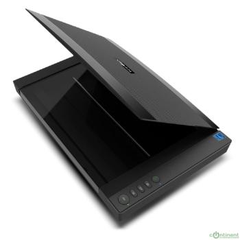 Сканер VIISAN VF3240