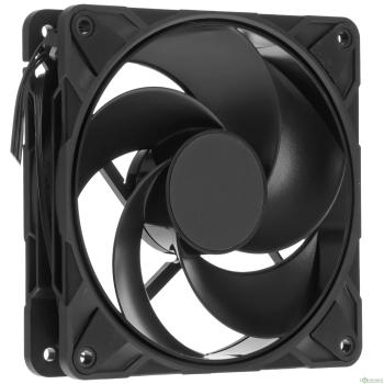 Case fan ARCTIC P12 Pro Reverse (ACFAN00331A)