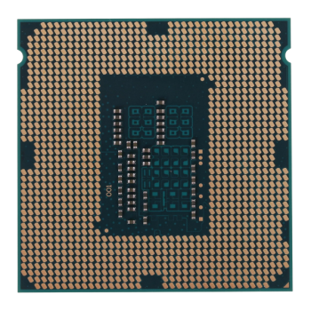 Intel Pentium G3260, Socket 1150, 2-ядерный, 3300 МГц