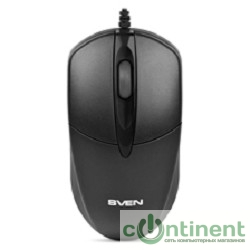 Комплект готового компьютера PREON TS15803