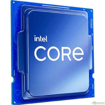 CPU Intel Core i3-13100 Raptor Lake OEM {3.4GHz, 12MB, Intel UHD Graphics 730, LGA1700}