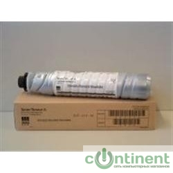 Ricoh Картридж тип MP2000, (1230D) Aficio 2015/2016/2018/2018D/2020/2020D/MP1500/1600/L/SP/2000/LN/SP, (9000стр.)(842015/885094/888216/885473/885480/842340)