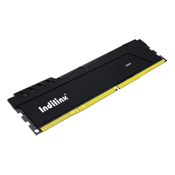 Модуль памяти DDR4 32Gb 3200MHz ADATA XPG SPECTRIX D35G RGB AX4U320032G16A-SWHD35G