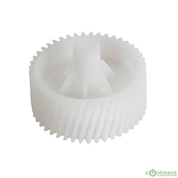 Шестерня Z44R FS-1100,1300D,ECOSYS M2030dn,FS-1120D,1320D, ECOSYS P2035D,P2135D