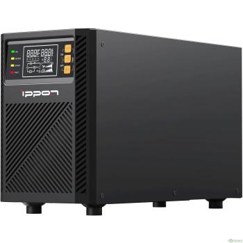 Ippon Innova TA 1000 1000Вт 1000ВА черный {2048801}