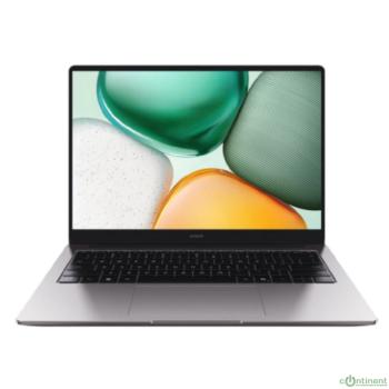 Honor MagicBook X14 DOS CI5 [5301ALWY] Grey {FHD i5-12450H/8GB/512GB/DOS}