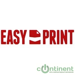 Easyprint CZ109AE Картридж (IH-109) № 655, для HP DeskJet IA 3525/4615/5525/6525, черный, 550 стр. с чипом