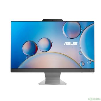 ASUS E3402WVA-BPC0110 [90PT03T2-M00U50] Black 23.8" {Full HD i3 1315U/8Gb/SSD512Gb UHDG/CR/noOS/kb/m}