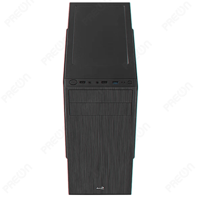 Графическая станция PREON Ultimate GS8436
