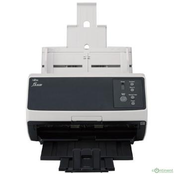 Fujitsu/Ricoh fi-8150 (PA03810-B101) Сканер протяжной (A4) DADF