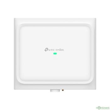 TP-Link EAP650 D120-Outdoor Точка доступа Wi-Fi AX3000 для улицы и помещений