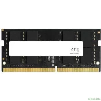 Foxline DDR5 SODIMM 32GB 5600  CL 46 FL5600D5S46-32G
