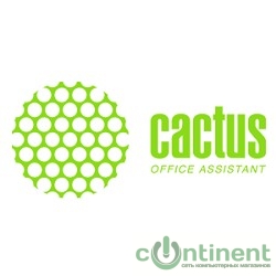 CACTUS Чернила CS-EPT6733 для Epson L800 , пурпурный, 100 мл