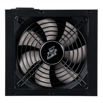 800W 1STPLAYER DK PREMIUM PS-800AX, ATX12V 2.4, cертификат 80 PLUS Bronze