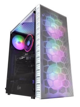 Графическая станция PREON GL4588