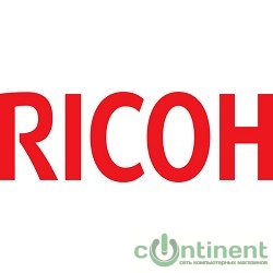 Ricoh 406685/821229 Картридж тип SP5200HE Aficio SP5200S/5210SF/5210SR/SP5200DN/5210DN, (25000стр)