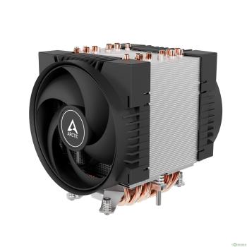 Cooler Arctic Freezer 4U-SP5 AMD: SP5 (ACFRE00158A)