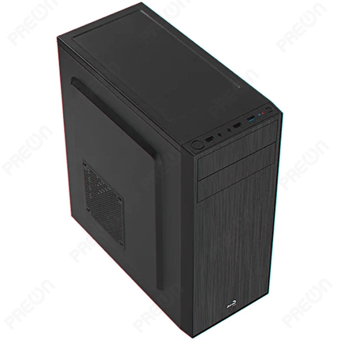 Графическая станция PREON GM1676