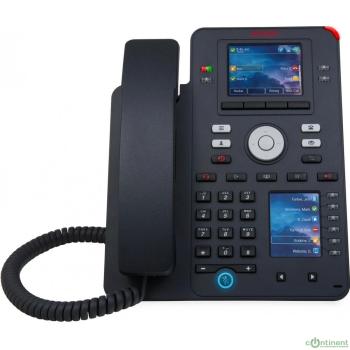 Avaya 700512394 IP Телефон J159