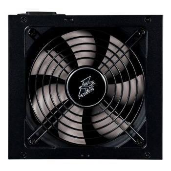 500W 1STPLAYER DK PREMIUM PS-500AX, ATX12V 2.4, cертификат 80 PLUS Bronze