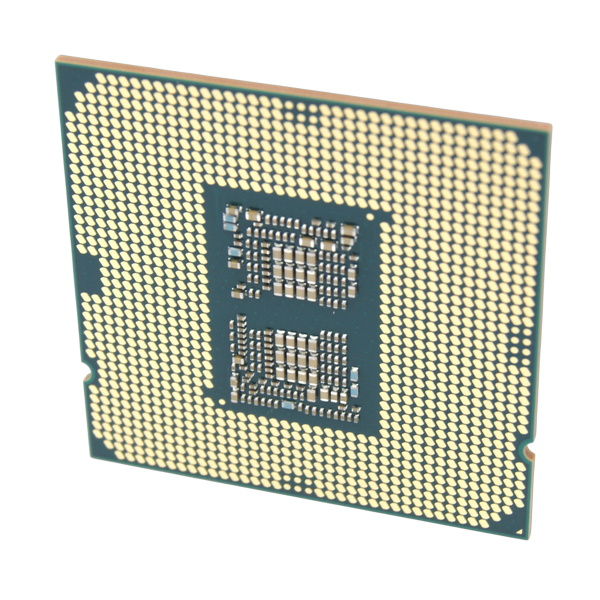 Intel Core i5 - 10600KF, Socket 1200, 6-ядерный, 4100 МГц, Turbo: 4800 МГц