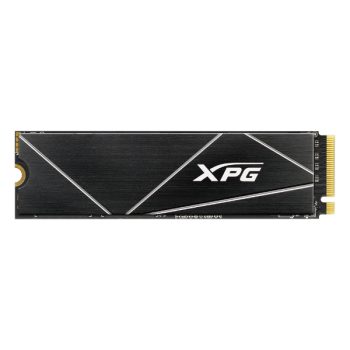 2TB ADATA XPG Blade S70 SSD, M.2, 2280, 2048 ГБ, PCI-E 4.0 x4, NVMe, 7400 МБ/сек, 6800 МБ/сек, TLC