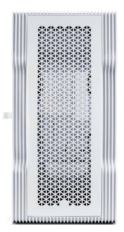 Графическая станция PREON GL6365