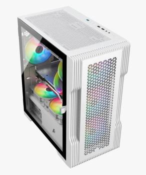 Графическая станция PREON GL7230