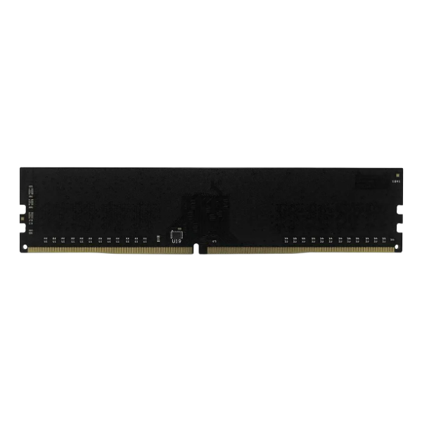 Модуль памяти DDR4 32Gb 3600MHz Kingston Fury Beast RGB KF436C18BB2A/32