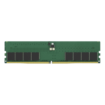 Модуль памяти DDR5 16Gb 6000MHz Kingston Fury Beast KF560C30BBE-16