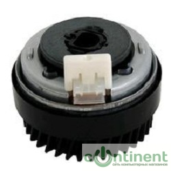 Муфта KYOCERA PARTS CLUTCH 50 Z35R SP 302KV94520/302KV44041/302NH44090/302NH94540/303M894090