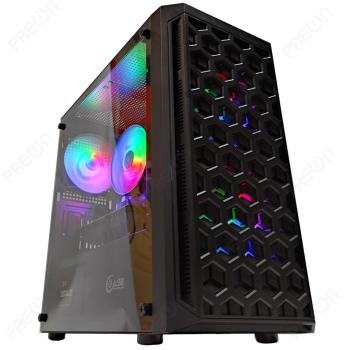 Графическая станция PREON GL5065