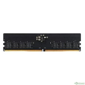 Foxline DIMM 16GB 4800 DDR5 CL 40 FL4800D5U40-16G