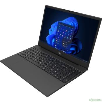 IRU Tactio 15ALG [2019269] Black 15.6" {FHD i5 1235U /16Gb/ SSD512Gb/ Intel UHD Graphics/Win 11 Pro}