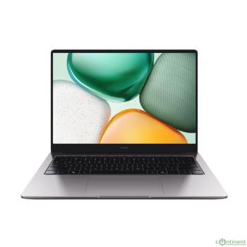Honor MagicBook X14 2025 GDG-X [5301ALWW] Grey 14" {FHD  i5-12450H/16GB/512GB/DOS}