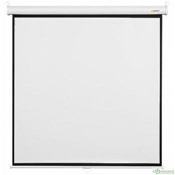 Digis Optimal-B [DSOB-4301] Экран настенный (формат 4:3, 75", 120*160, MW)