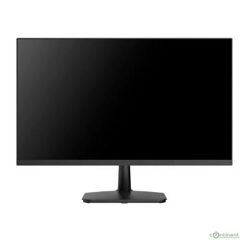 LCD Hisense 27" 27N3Q {IPS 1920x1080 144Hz D-Sub HDMI black}