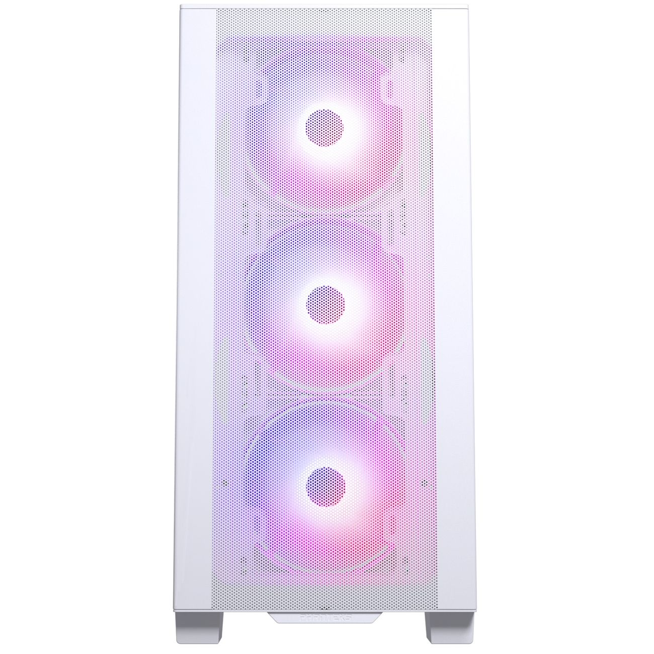 Графическая станция PREON GХ11829