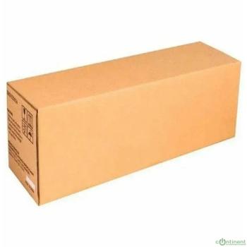 Delta Комплект соединителей на 480В B0009677