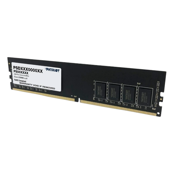 Модуль памяти DDR4 32Gb 3600MHz Kingston Fury Beast RGB KF436C18BB2A/32
