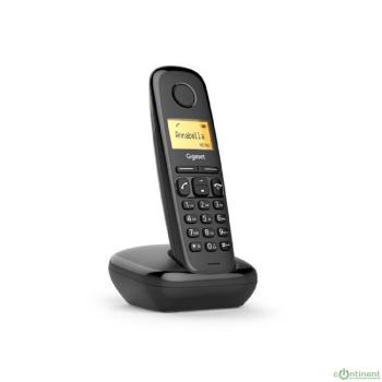 Gigaset [S30852-H2802-S301] A170